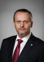 Министр транспорта поздравляет с Днем российского студенчества