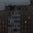 Северянин пытался зарезать бывшую жену. Возбуждено уголовное дело - Телекомпания ТВ-21