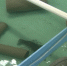 Яркие, активные и смелые. Познакомимся поближе с заполярными студентами - Телекомпания ТВ-21