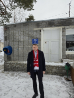 Александр Клементьев получил ответ на депутатский запрос о медицинском обслуживании села Ёна