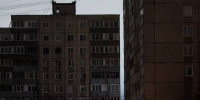 График включения и отключения электричества в Североморске на 27 января - Телекомпания ТВ-21