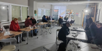 В Мурманске обновили список адресов для помощи - SeverPost.ru