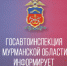 Управление Госавтоинспекции УМВД России по Мурманской области информирует - УМВД Мурманской области