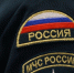 Известны подробности пожара на заправке Мурманска - SeverPost.ru