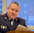 В Апатитах сократилось количество преступлений - SeverPost.ru