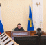 Губернатор Андрей Чибис: 80% домов Мурманска и ЗАТО Североморск подключены к стабильному электроснабжению - Министерство энергетики и ЖКХ