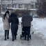 В темноте, да не в обиде - SeverPost.ru