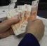 Предприниматели Заполярья стали чаще сворачивать бизнес - SeverPost.ru