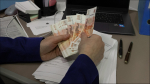 Предприниматели Заполярья стали чаще сворачивать бизнес