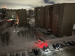 Андрей МИЛОХИН. Блэкаут в Мурманске глазами отельеров и туристов