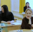 Сегодня в Заполярье пройдет тренировочный ЕГЭ - Мурманский вестник