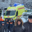 На Аскольдовцев в Мурманске эвакуировали 40 человек - SeverPost.ru