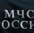 МЧС о пожаре в Мурманске: Три газгольдера перекрыты. Остаётся факельное горение - SeverPost.ru