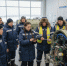 Северяне могут получить новую профессию бесплатно - Телекомпания ТВ-21