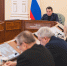 По поручению губернатора Андрея Чибиса предприниматели с детьми до 5 лет, а также многодетные семьи смогут получать льготные микрозаймы ФОРМАП - Министерство информационной политики