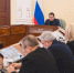 Меры поддержки малого и среднего бизнеса в Мурманской области в центре внимания областного Правительства - Областная дума