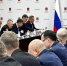 Иностранные суда в Мурманском порту будут осматривать водолазы - SeverPost.ru