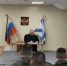 Военного в Заполярье осудили за оставление части - SeverPost.ru