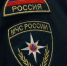На Аскольдовцев потушен пожар - SeverPost.ru