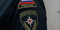 На Аскольдовцев потушен пожар - SeverPost.ru