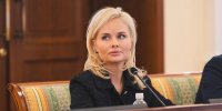Срок приема заявок на «Губернаторский старт» продлен до 4 марта - Министерство информационной политики