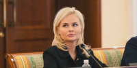 Срок приема заявок на «Губернаторский старт» продлен до 4 марта - Мурманский вестник