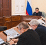 Меры поддержки малого и среднего бизнеса в Мурманской области в центре внимания областного правительства - Арктик-ТВ