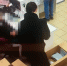 Мать с сыном уличили в краже товаров с маркетплейса в Печенгском округе [видео] - SeverPost.ru