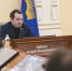От молодых мам до тех, кому за… - Мурманский вестник
