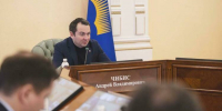От молодых мам до тех, кому за… - Мурманский вестник