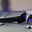 PlayStation Slim с фигуркой Джокера - ИА Nord-News.Ru