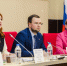 В Мурманске состоялось 19-е заседание Совета депутатов - Город Мурманск