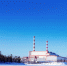 Кольская АЭС направила в 2025 году на переработку свыше 220 тонн отходов - Телекомпания ТВ-21