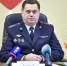 За прошлый год на дорогах Мурманской области погибли 48 человек - Мурманский вестник
