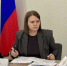 Ольга Вовк: Мы продолжаем рабочие группы по «воспитанию» управляющих компаний Мурманской области - Мурманский вестник