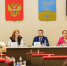 В Мурманске состоялось 19-е заседание Совета депутатов - Murman.Ru