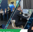 Вечерние новости от 29 января - Телекомпания ТВ-21