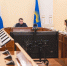 Мурманская «ОПОРА РОССИИ» и правительство региона обсудили меры поддержки МСП - ОПОРА России