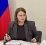 Рабочая группа по «воспитанию» управляющих компаний Мурманской области возобновила работу - Арктик-ТВ