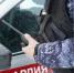 Сотрудники вневедомственной охраны Росгвардии пресекли правонарушение на охраняемом объекте в Мурманске - Росгвардия