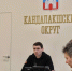 Режим повышенной готовности ввели в Кандалакшском округе - SeverPost.ru
