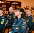Итоги и перспективы пожарного надзора – курс на безопасность - ГУ МЧС Мурманской области