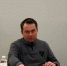 Андрей Чибис поблагодарил энергетиков за работу в экстремальных условиях - Мурманский вестник