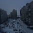 Сбои с электричеством снова в Мурманске - Телекомпания ТВ-21