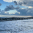 Спокойное море - ИА Nord-News.Ru