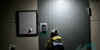 В Североморске началось частичное отключение жилищного фонда от электроэнергии - Мурманский вестник