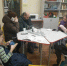 Опубликован список адресов пунктов поддержки в Североморске - Мурманский вестник