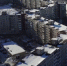 Ситуацию с интернетом прокомментировали в Мурманске - Телекомпания ТВ-21