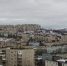 На особый контроль взяли ситуацию с перебоями электричества в Мурманской области - Телекомпания ТВ-21
