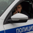 Мурманские полицейские задержали агрессивного соседа - SeverPost.ru